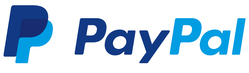 PayPal Logo